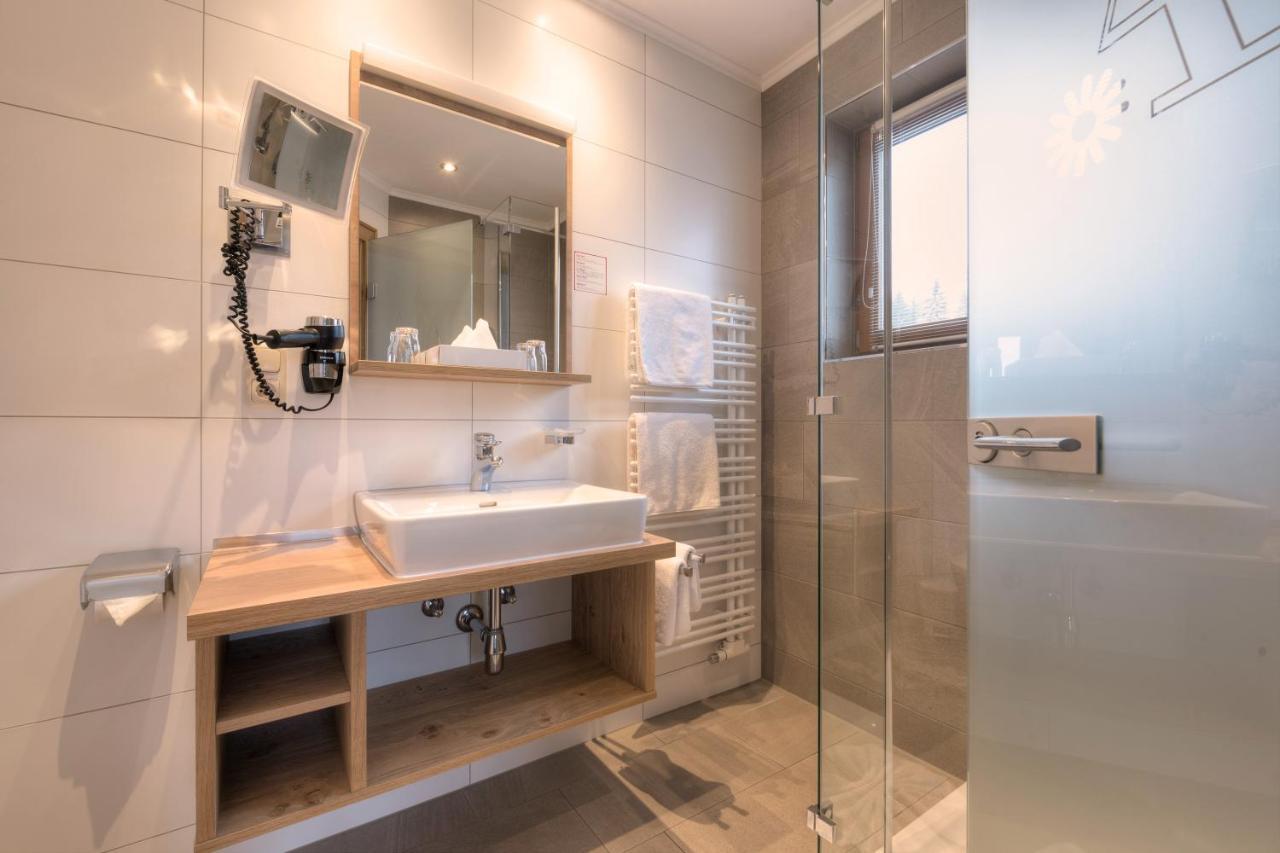 Hotel Acksteiner 3*